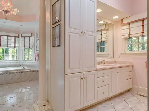 3115 Cornwall Rd, Durham, NC 27707 photo 25