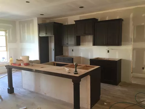 1075 Fieldtrial Cir, Garner, NC 27529 photo 3