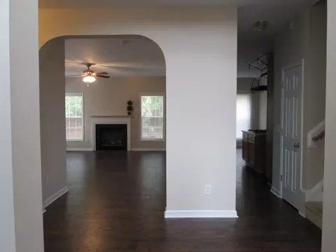 209 Landreth Ct, Durham, NC 27713 photo 3
