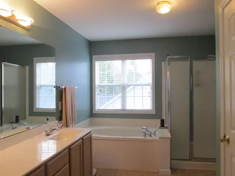 209 Landreth Ct, Durham, NC 27713 photo 16