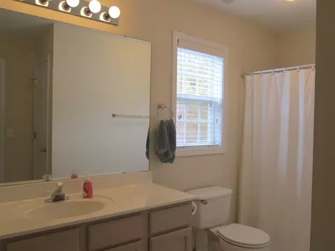 209 Landreth Ct, Durham, NC 27713 photo 13