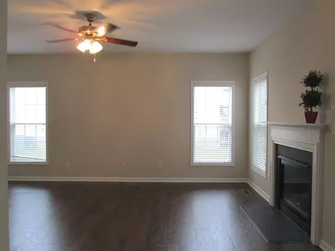 209 Landreth Ct, Durham, NC 27713 photo 9