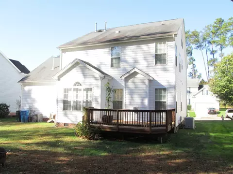 209 Landreth Ct, Durham, NC 27713 photo 21