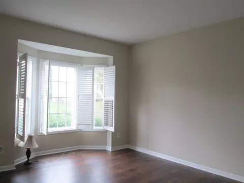 209 Landreth Ct, Durham, NC 27713 photo 4