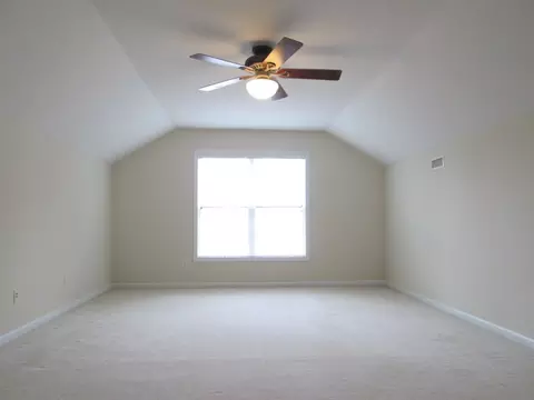 209 Landreth Ct, Durham, NC 27713 photo 19
