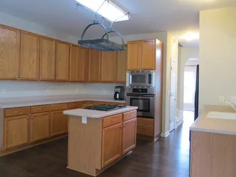 209 Landreth Ct, Durham, NC 27713 photo 8