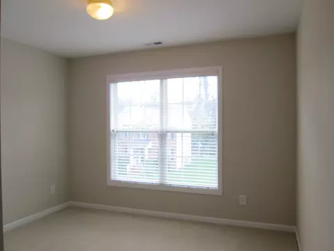 209 Landreth Ct, Durham, NC 27713 photo 11