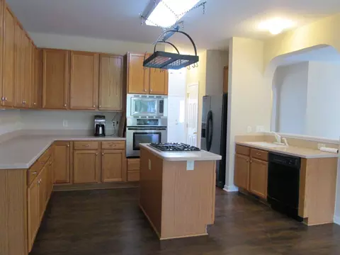209 Landreth Ct, Durham, NC 27713 photo 7