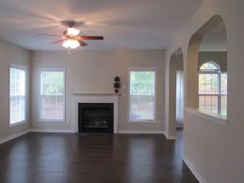 209 Landreth Ct, Durham, NC 27713 photo 10