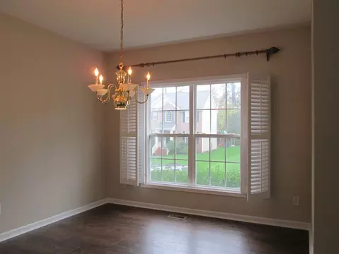 209 Landreth Ct, Durham, NC 27713 photo 5