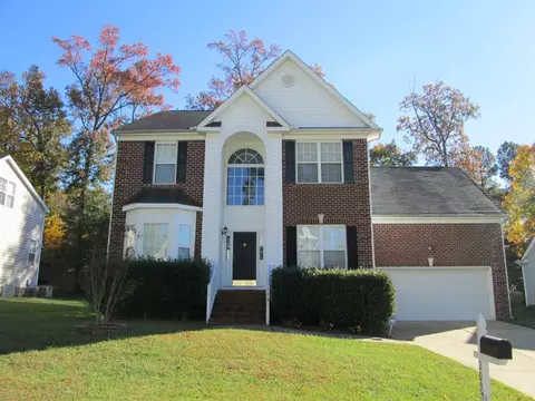 209 Landreth Ct, Durham, NC 27713 photo 1