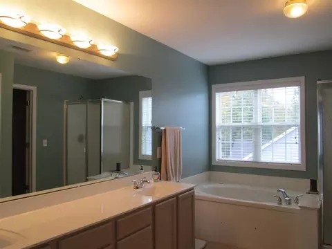 209 Landreth Ct, Durham, NC 27713 photo 17