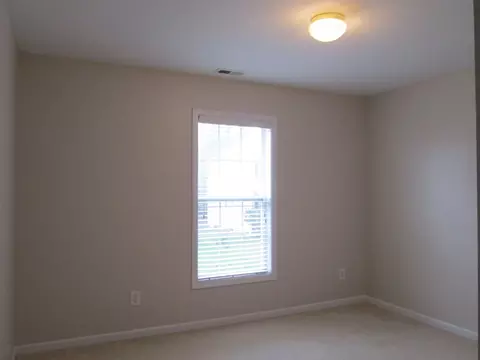 209 Landreth Ct, Durham, NC 27713 photo 12