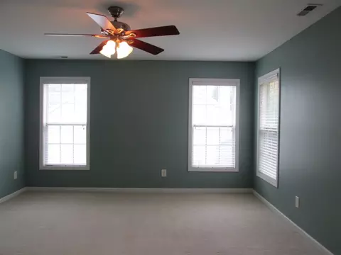 209 Landreth Ct, Durham, NC 27713 photo 15