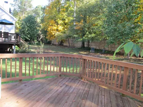 209 Landreth Ct, Durham, NC 27713 photo 20