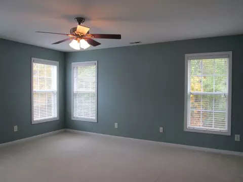 209 Landreth Ct, Durham, NC 27713 photo 14