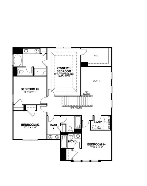 449 Walsenburg Dr, Durham, NC 27712 photo 3
