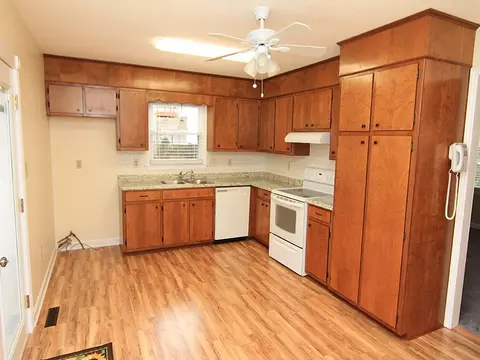 6804 Kiger Rd, Rougemont, NC 27572 photo 2