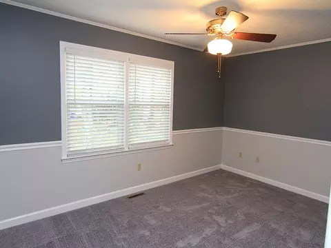 6804 Kiger Rd, Rougemont, NC 27572 photo 12