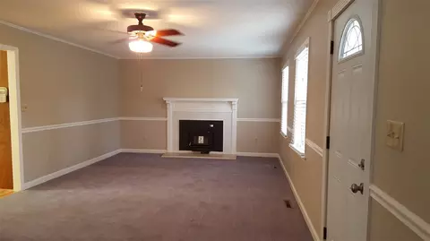 6804 Kiger Rd, Rougemont, NC 27572 photo 8