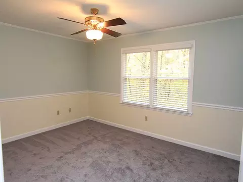 6804 Kiger Rd, Rougemont, NC 27572 photo 13