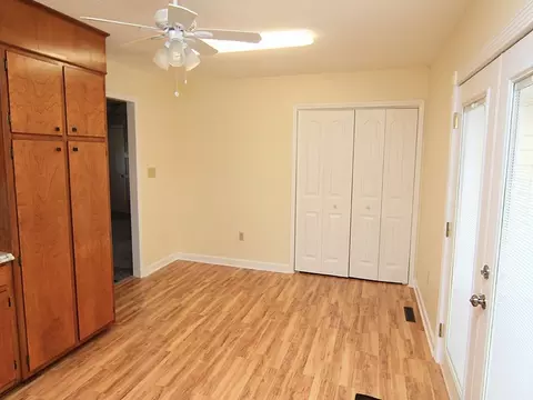 6804 Kiger Rd, Rougemont, NC 27572 photo 5