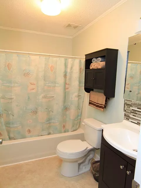 6804 Kiger Rd, Rougemont, NC 27572 photo 10