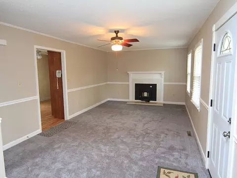 6804 Kiger Rd, Rougemont, NC 27572 photo 7