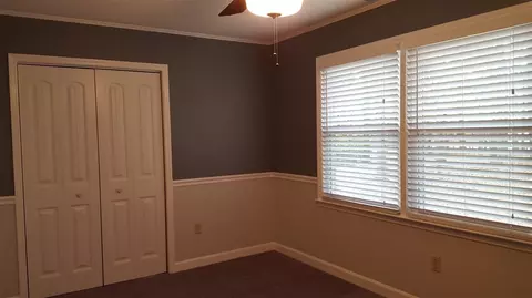 6804 Kiger Rd, Rougemont, NC 27572 photo 11