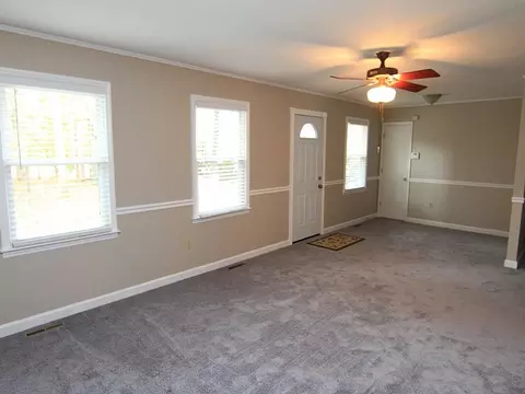 6804 Kiger Rd, Rougemont, NC 27572 photo 9