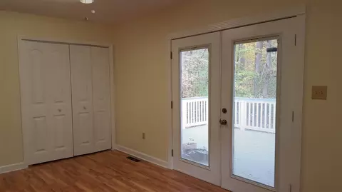 6804 Kiger Rd, Rougemont, NC 27572 photo 6