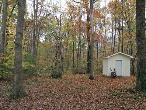 6804 Kiger Rd, Rougemont, NC 27572 photo 18