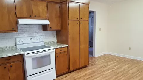 6804 Kiger Rd, Rougemont, NC 27572 photo 3
