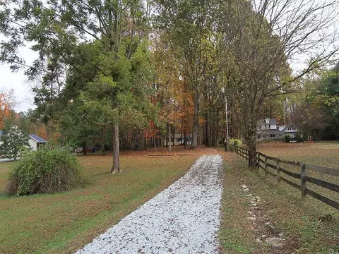 6804 Kiger Rd, Rougemont, NC 27572 photo 17