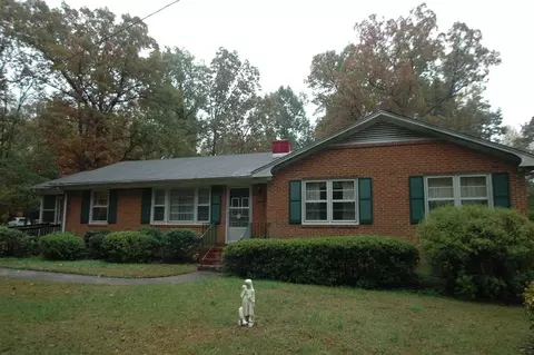 416 Obie Dr, Durham, NC 27713 photo 1