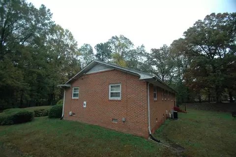 416 Obie Dr, Durham, NC 27713 photo 17