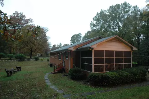 416 Obie Dr, Durham, NC 27713 photo 15