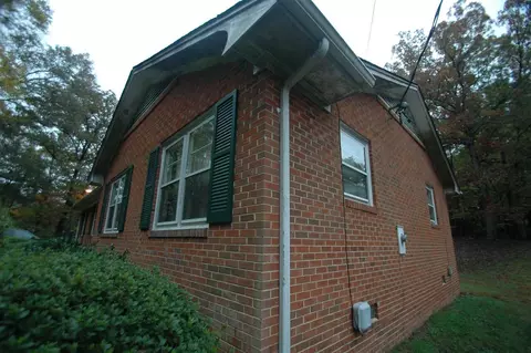 416 Obie Dr, Durham, NC 27713 photo 18