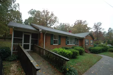 416 Obie Dr, Durham, NC 27713 photo 2