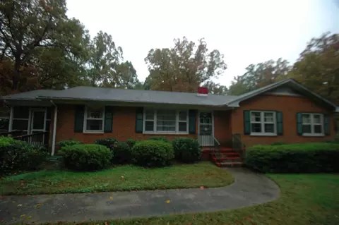 416 Obie Dr, Durham, NC 27713 photo 14