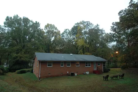 416 Obie Dr, Durham, NC 27713 photo 16