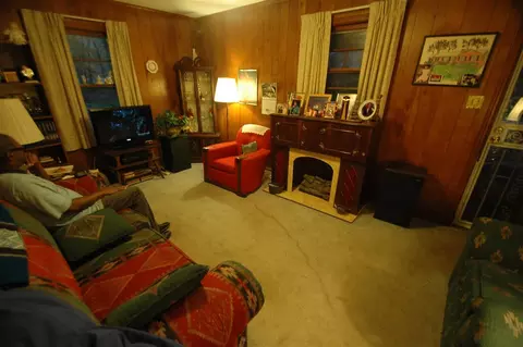 416 Obie Dr, Durham, NC 27713 photo 3