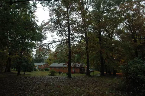 416 Obie Dr, Durham, NC 27713 photo 21