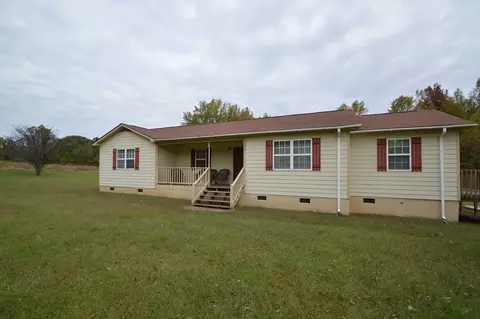 6006 Sneed Rd, Rougemont, NC 27572 photo 1