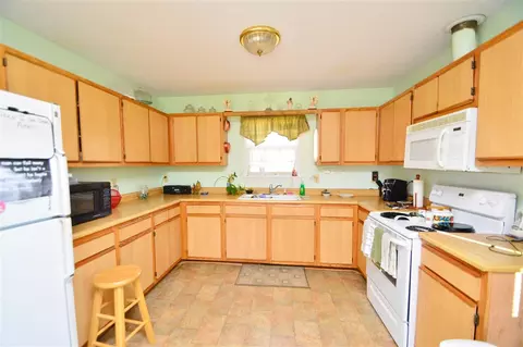 6006 Sneed Rd, Rougemont, NC 27572 photo 5