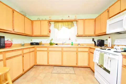 6006 Sneed Rd, Rougemont, NC 27572 photo 7
