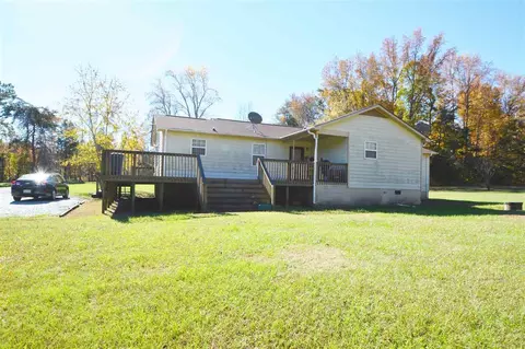 6006 Sneed Rd, Rougemont, NC 27572 photo 19