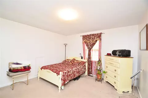 6006 Sneed Rd, Rougemont, NC 27572 photo 11