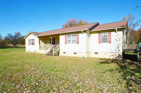 6006 Sneed Rd, Rougemont, NC 27572 photo 18