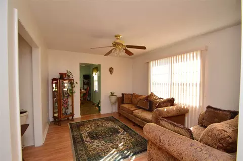 6006 Sneed Rd, Rougemont, NC 27572 photo 4